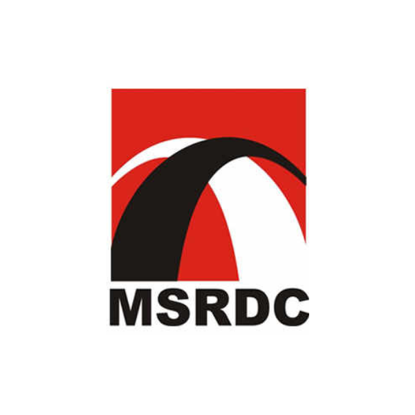 MSRDC