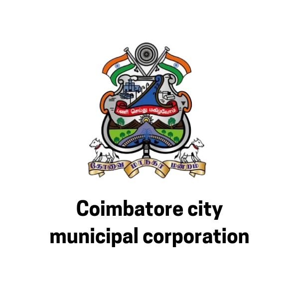 Coimbatore City Municipal Corporation