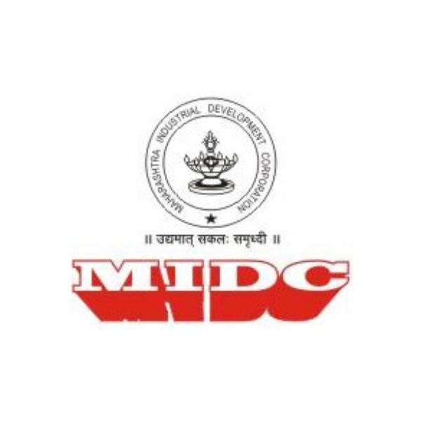 MIDC